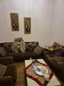 Sant Nicolas Apartment