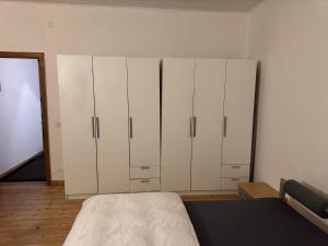 Private room in big villa Charmille, Planet Charmilles