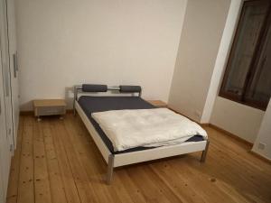 Private room in big villa Charmille, Planet Charmilles