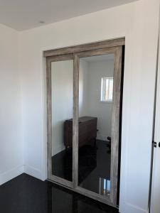 One Bedroom short term rent