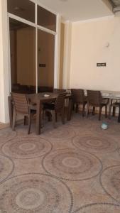 Suite Jelenny