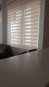 Suite Jelenny