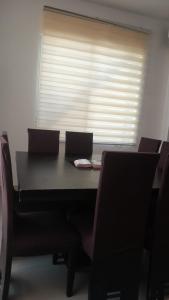 Suite Jelenny