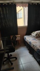 Hermosa Habitación en el corazón de la condesa