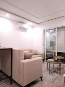 Elite Residence