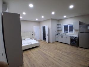 Piola Hotel Kadıköy