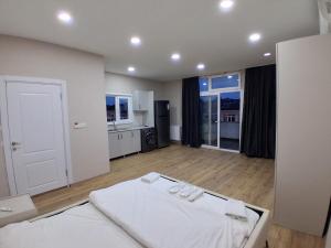 Piola Hotel Kadıköy