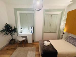 Lisboa Hostel