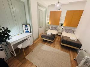 Lisboa Hostel