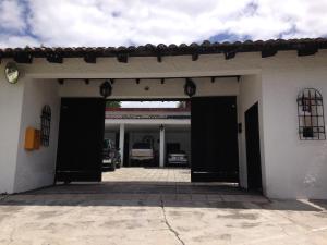 Mansion Samzara Hosteleria