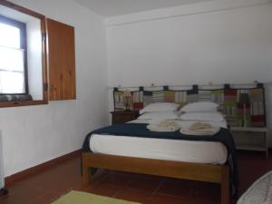 Courela do Salgueiro