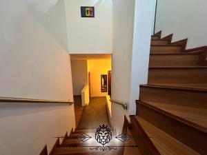 Casa Hotel Imperiòn