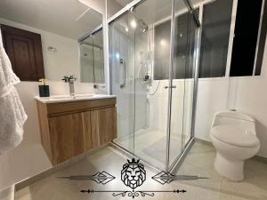 Casa Hotel Imperiòn