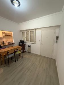 Departamento Esmeralda - Mar del Plata Centro a 2 cuadras del Casino y Playa