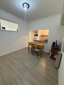 Departamento Esmeralda - Mar del Plata Centro a 2 cuadras del Casino y Playa