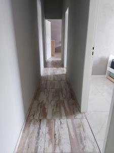 Casa quinta en alquiler