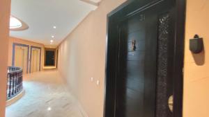 Majorelle Apart 2 bedrooms Balcons