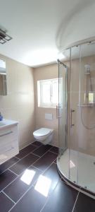 2 Personen, Seesicht, ruhig, Balkon, Gartensitzplatz