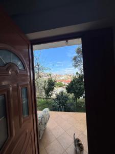 Kapllani Guest House