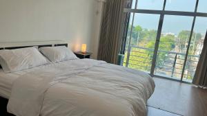 Entire house Chiangmai