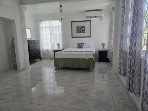 Paradise Palms Jamaica Vacation Rental