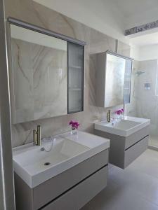 Paradise Palms Jamaica Vacation Rental