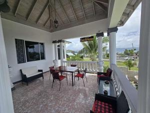 Paradise Palms Jamaica Vacation Rental