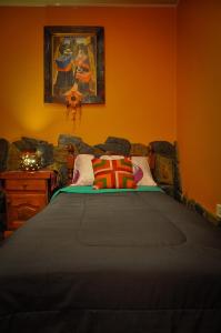 Hostel Copacabana La Quiaca