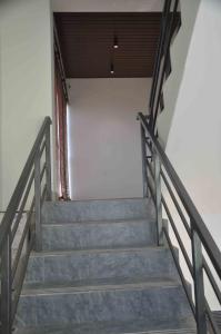 Chithu home Stay in Temple city