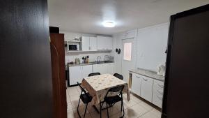 Casa cómoda y acogedora en barrio residencial