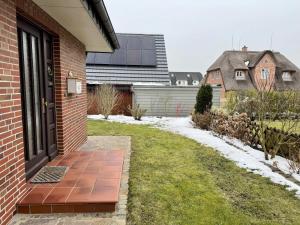 Haus Kröger