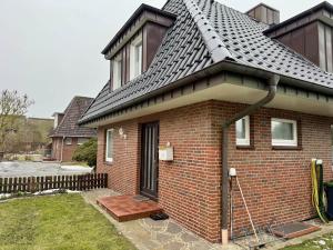 Haus Kröger