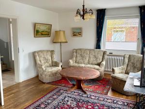 Haus Kröger