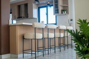 Private Rooftop Jacuzzi Luxury Penthouse Sleeps 8