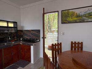 Casa-Paserongan Suites