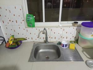 Apartaestudio