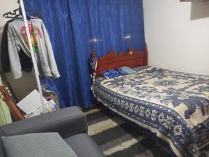 Apartaestudio