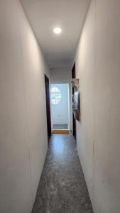 Casa Minsorado