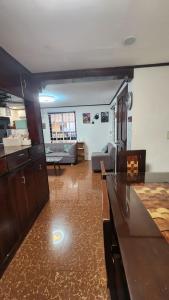Casa Minsorado
