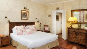 Hotels Le Clair de la Plume - Les Collectionneurs : photos des chambres