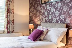 Linslade Apartment - for Groups and Contractors