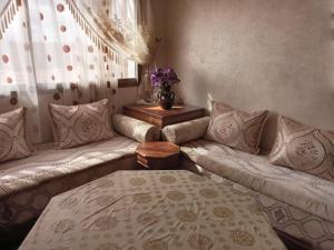 appartement - résidence vip - Tiznit, Morocco