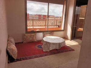 appartement - résidence vip - Tiznit, Morocco
