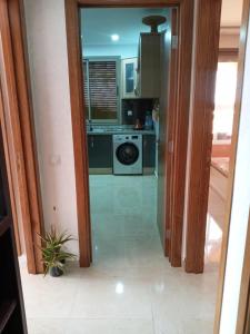appartement - résidence vip - Tiznit, Morocco