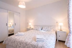 Apartments Urban Porec