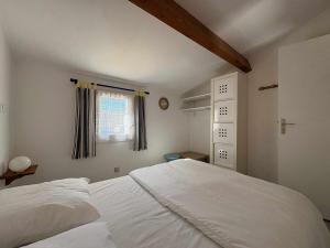 Charmante maison proche plage - 4 pers. - FR-1-246A-381