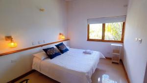 Mirador de los Andes - Vista Infinita