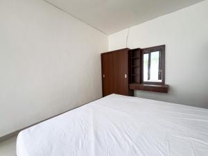 The Lavana Villa Tegal Jinah