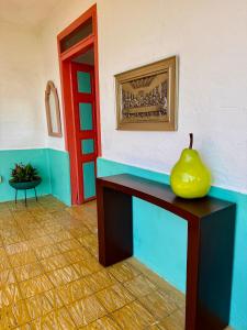 Hacienda Buenos Aires
