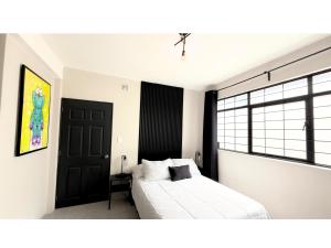 HOMSTY Escondite chido de Texmelucan
